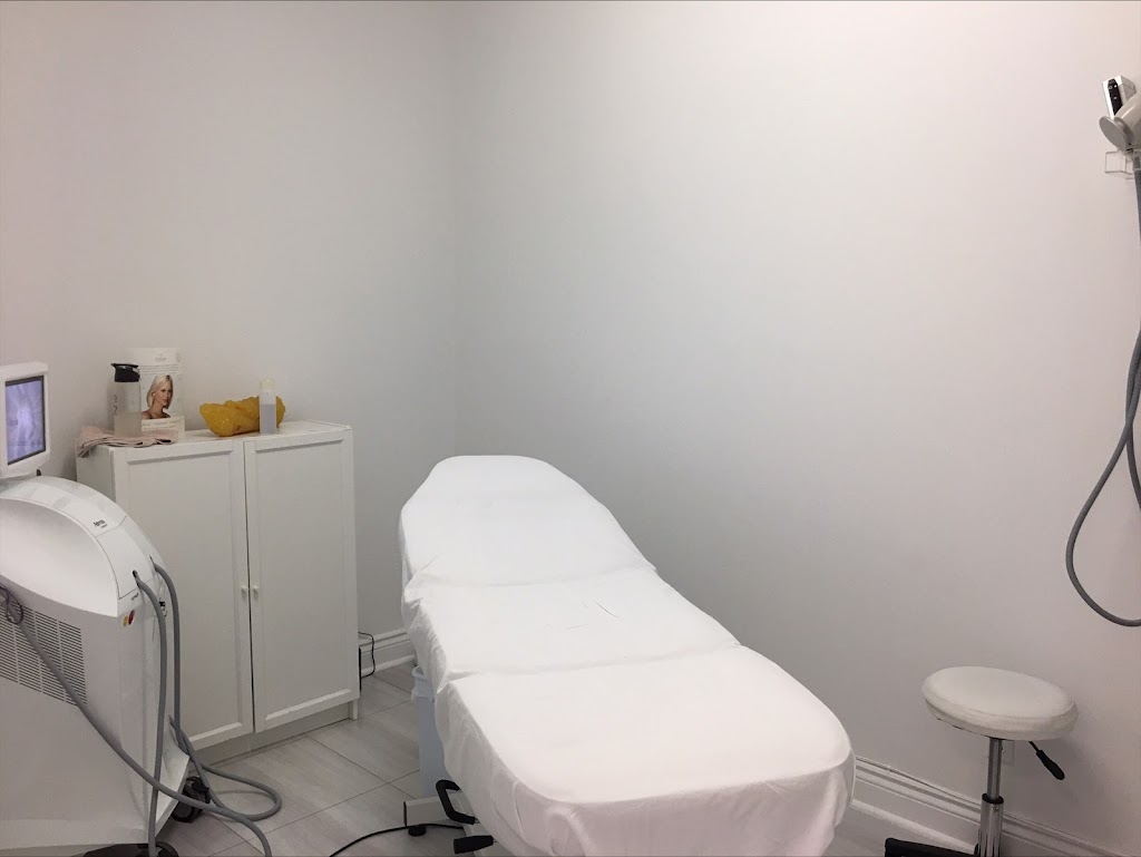 Orygin Longueuil Maître Médico-Esthétique | 431 Rue Sainte-Hélène, Longueuil, QC J4K 3R3, Canada | Phone: (877) 393-0467