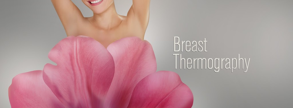 Calgary Breast Thermography | Springbank Skin Centre, 722 85 St SW, Calgary, AB T3H 1S6, Canada | Phone: (403) 242-1402