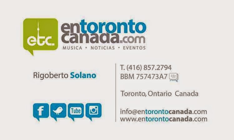 www.EnTorontoCanada.com | 16 Lovilla Blvd, North York, ON M9M 1C5, Canada | Phone: (416) 857-2794