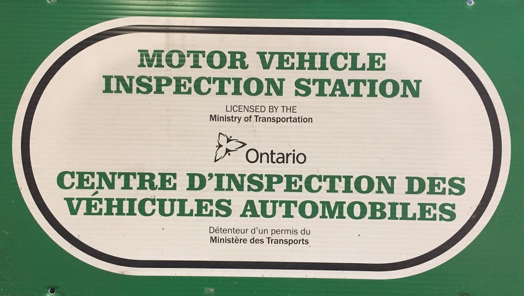 MVPs Auto Service | 1709 Dundas St W, Toronto, ON M6K 1V9, Canada | Phone: (416) 530-7557