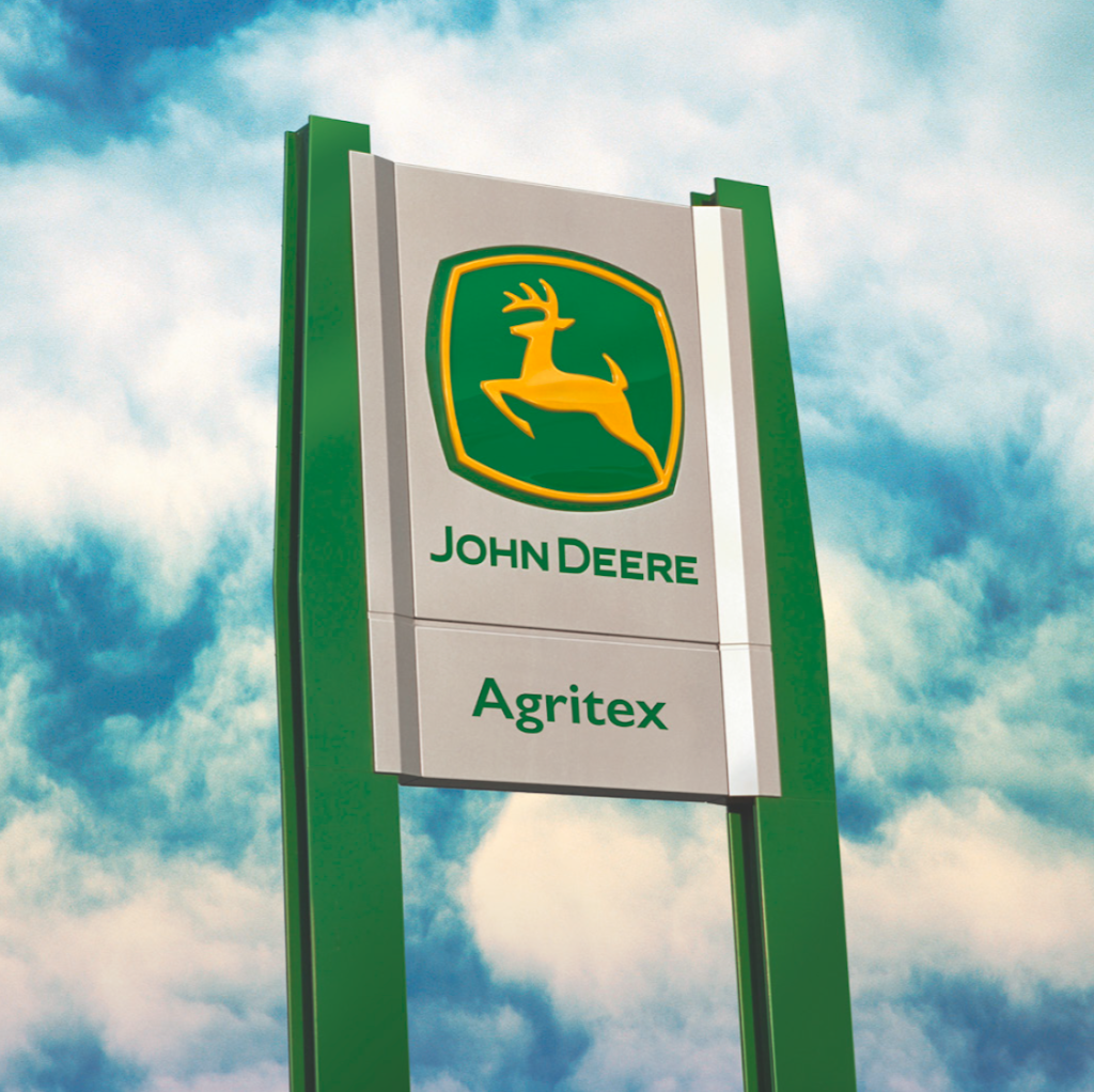 Agritex La Pérade | 420 Boulevard Lanaudière, Sainte-Anne-de-la-Pérade, QC G0X 2J0, Canada | Phone: (418) 325-3337