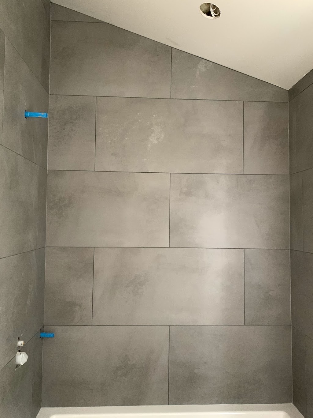 Western Canada Tile | 01 Copperstone Gardens SE, Calgary, AB T2X 1H6, Canada | Phone: (403) 835-2877