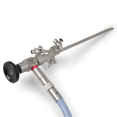 MEDIT Endoscopes | 1-1599 Dugald Rd, Winnipeg, MB R2J 0H3, Canada | Phone: (204) 977-4634