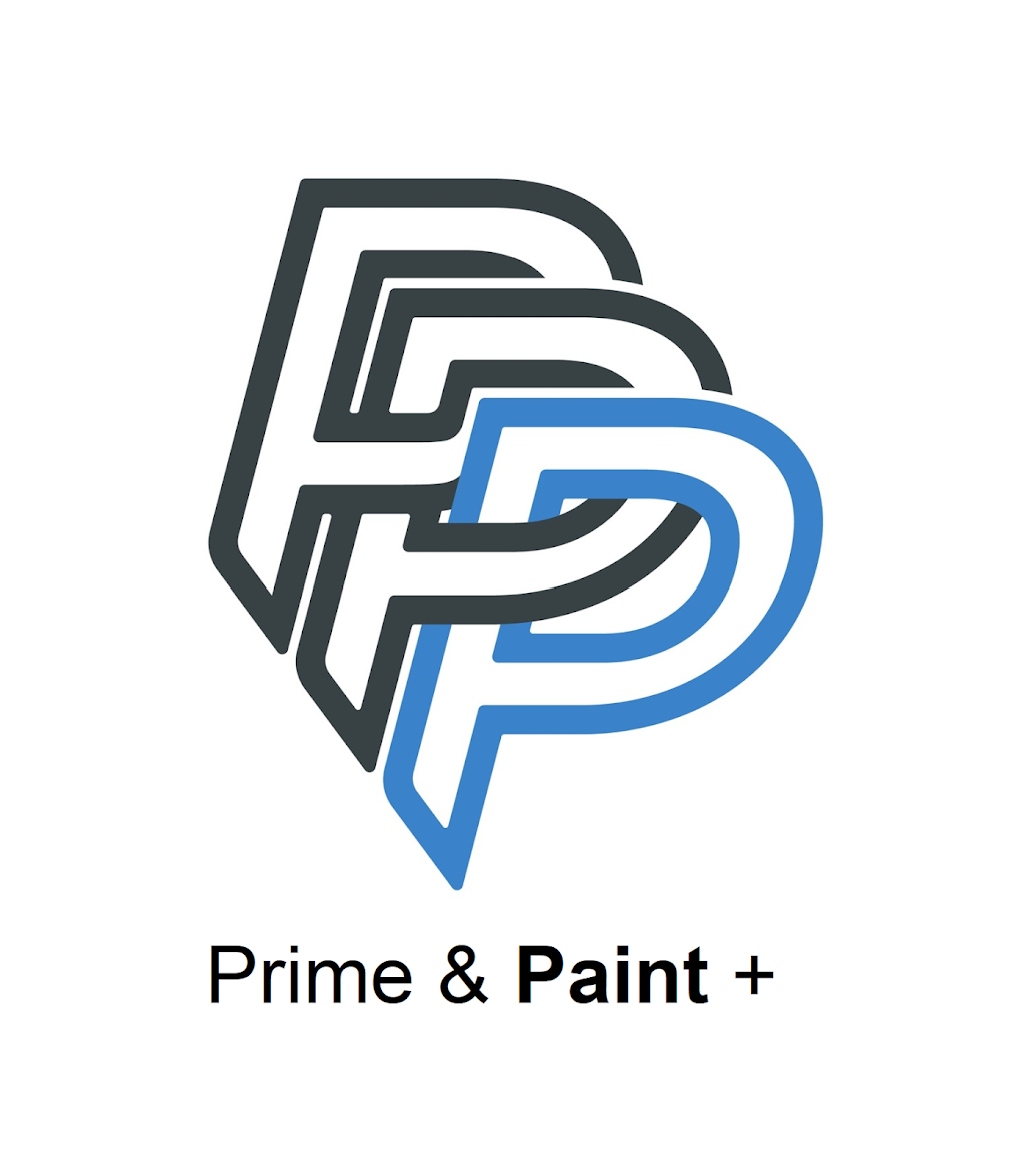 Prime and Paint Plus | 50 Route 870, Kierstead Mountain, NB E5P 1V6, Canada | Phone: (506) 994-0266