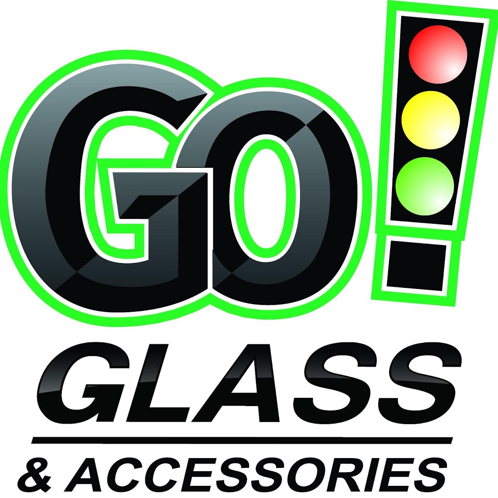 Go! Glass Kitchener Manitou Dr. | Windshield Repair & Replacemen | 300 Manitou Dr Unit #E, Kitchener, ON N2C 1L3, Canada | Phone: (519) 748-2177