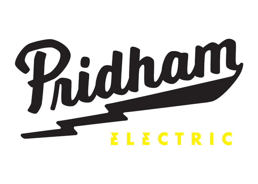 Pridham Electric | 250 Ontario St, Port Hope, ON L1A 2W1, Canada | Phone: (905) 375-9711