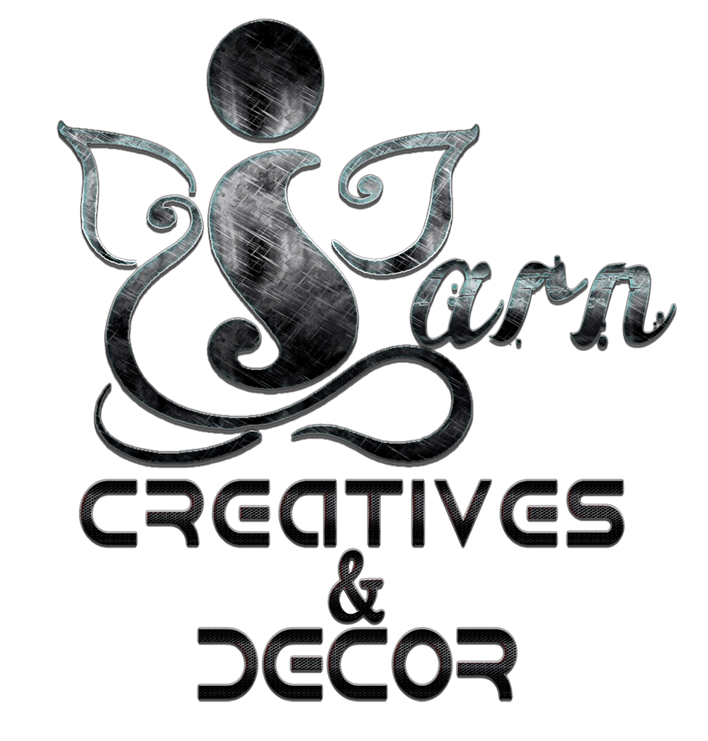 Jarn creatives & decor | #40, Scarborough, ON M1B 5C6, Canada | Phone: (647) 771-8277