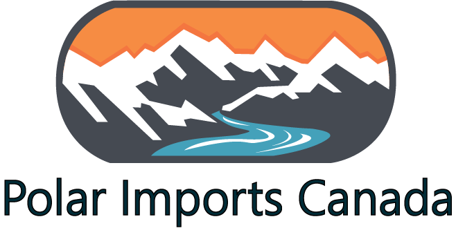 Polar Imports Canada Ltd. | 11055 50 St SE #107, Calgary, AB T2C 3E5, Canada | Phone: (587) 482-9903