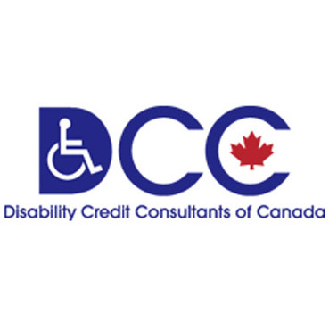 Disability Credit Consultants Of Canada | 80 Tiverton Ct #202, Markham, ON L3R 0G4, Canada | Phone: (905) 752-0288