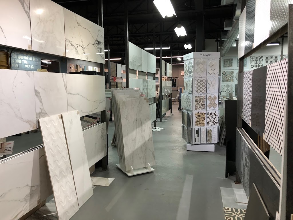 SS Tile and Stone Inc. | 236 Norseman St, Etobicoke, ON M8Z 2R4, Canada | Phone: (416) 231-2222