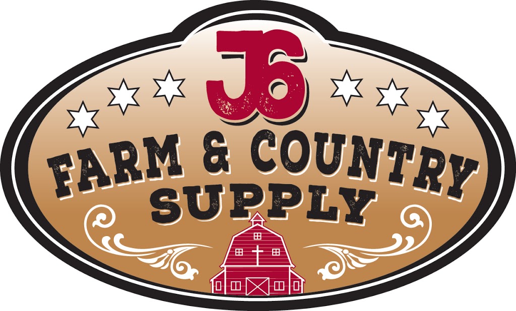 J6 Farm & Country Supply | 53432 RG RD, 42, Wabamun, AB T0E 2K0, Canada | Phone: (780) 915-4257