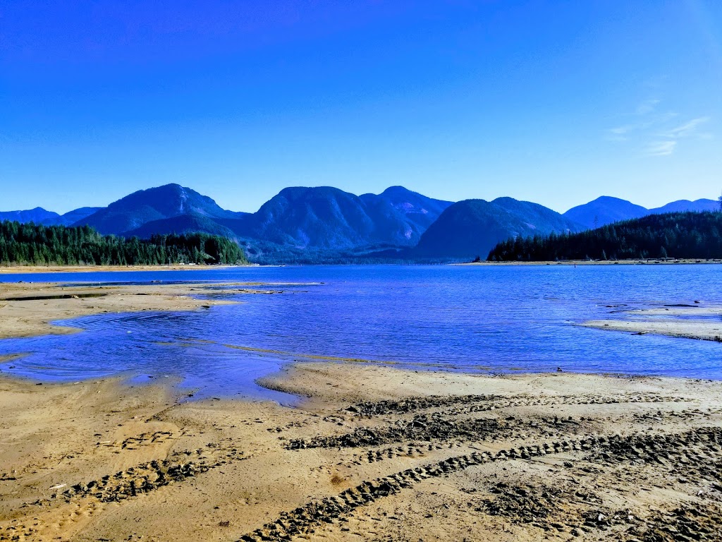 Stave Lake BC | Stave Lake, British Columbia, Mission, BC V0M, Canada | Phone: (604) 351-6963