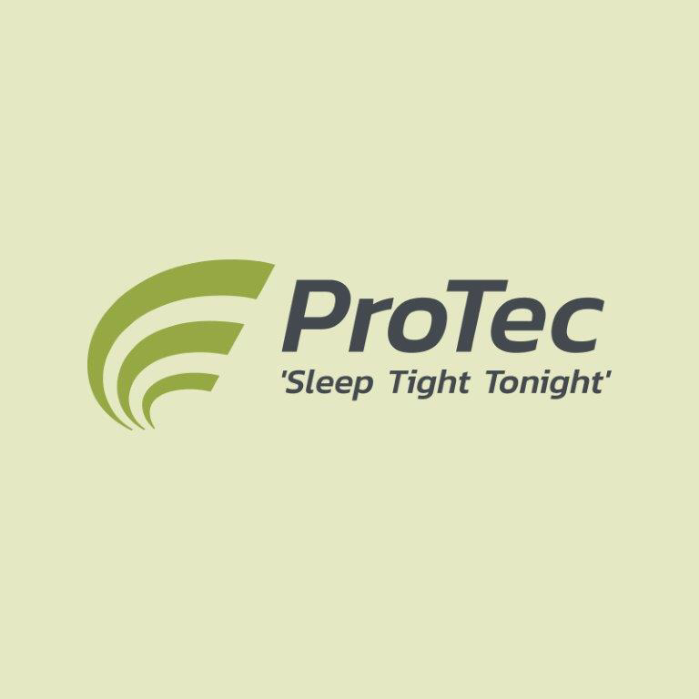 ProTec Thermal Pest Control Ltd. | 811 Delaronde Way, Saskatoon, SK S7J 3Y8, Canada | Phone: (306) 270-5202