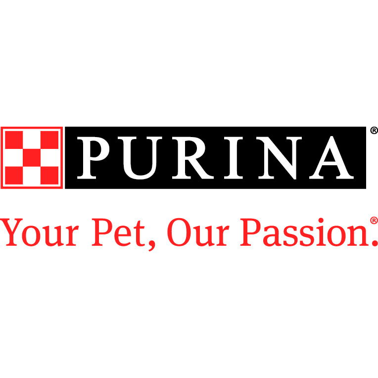 Nestlé Purina Petcare | 2500 Royal Windsor Dr, Mississauga, ON L5J 1K8, Canada | Phone: (905) 822-1611