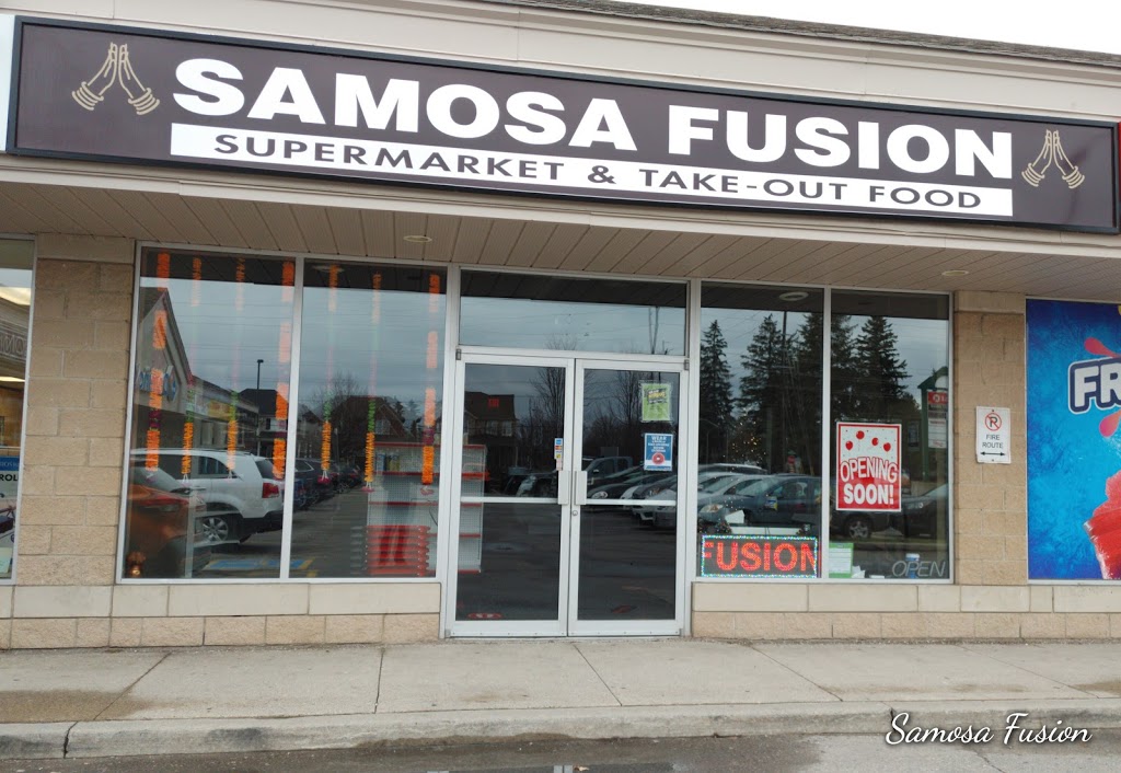 samosa fusion | 100 Mearns Ave Unit#12, Bowmanville, ON L1C 5M3, Canada | Phone: (416) 721-9763