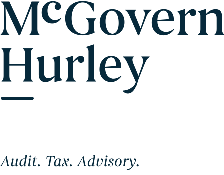 McGovern Hurley | 251 Consumers Rd Suite 800, Toronto, ON M2J 4R3, Canada | Phone: (416) 496-1234