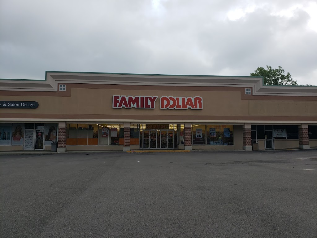 Family Dollar | 300 S Transit St, Lockport, NY 14094, USA | Phone: (716) 433-4403