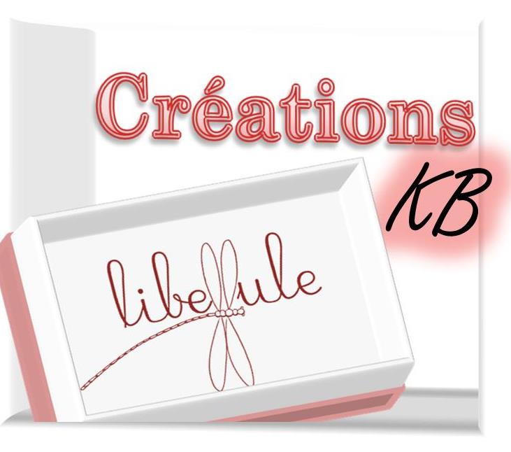 Créations KB Libellule | 50 Rue Victor Hugo, Lévis, QC G6V 7Y7, Canada | Phone: (418) 933-7765