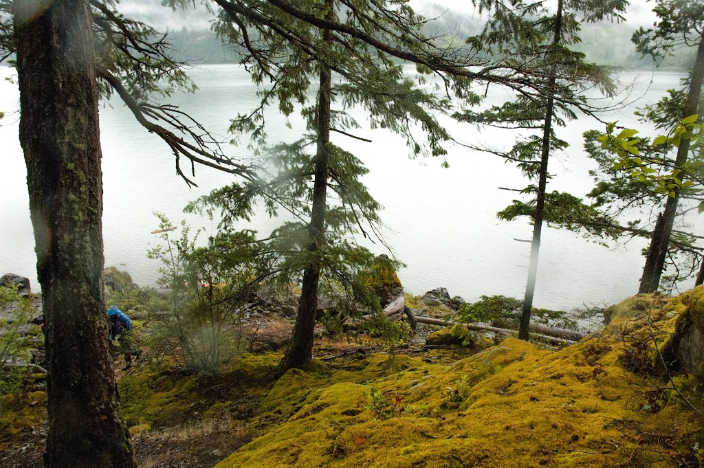 Twenty Mile Bay | Harrison Lake, Fraser Valley C, BC V0M 1L0, Canada | Phone: (604) 895-3222