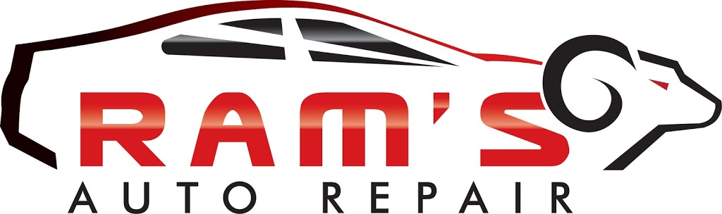 Rams Certified Auto Service | 157, 1807 60 St SE, Calgary, AB T2B 0M5, Canada | Phone: (403) 272-7293