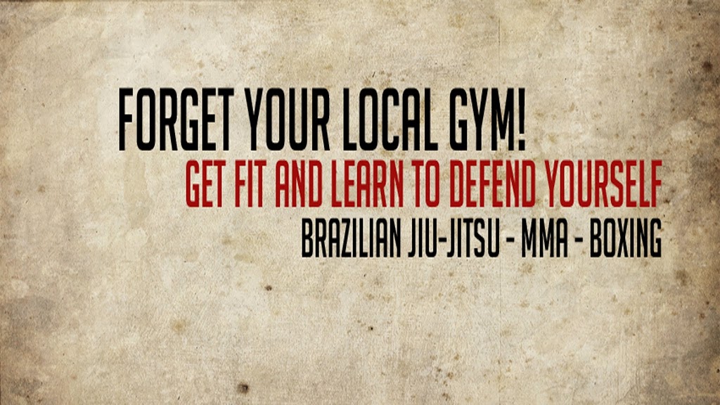 Mississauga Kids Martial Arts - After School Program | 2500 Meadowpine Blvd #4, Mississauga, ON L5N 6C4, Canada | Phone: (905) 218-3538