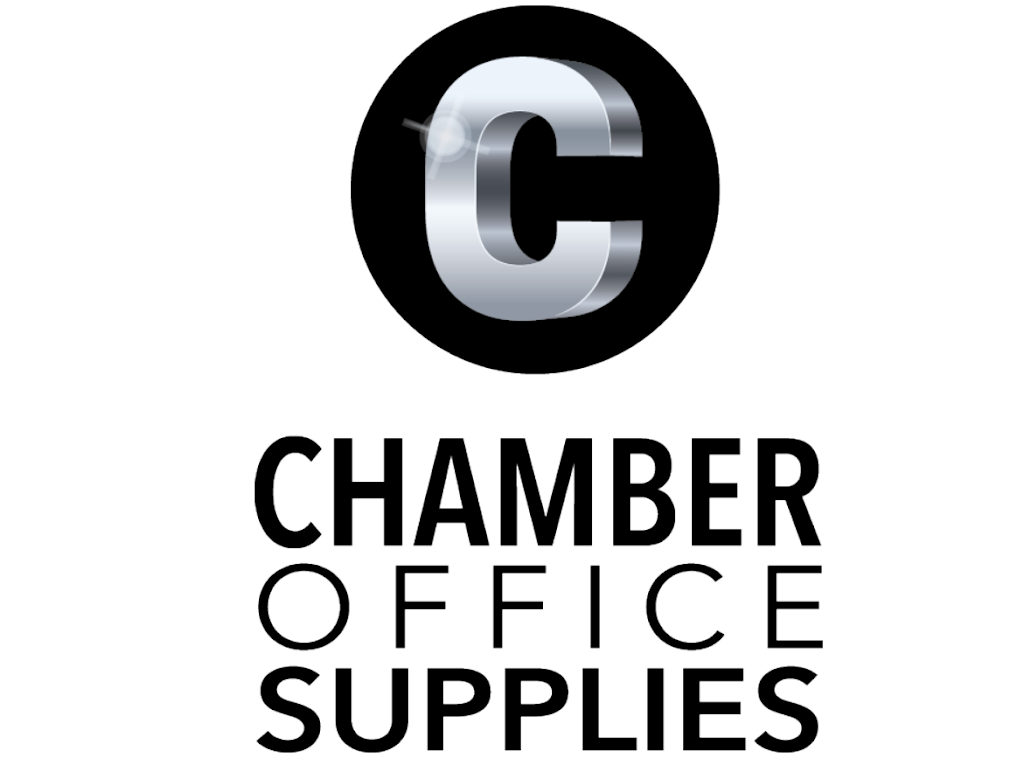 Chamber Office Supplies | 5004 46 St Bay 6, Suite, #112, Sylvan Lake, AB T4S 1C2, Canada | Phone: (403) 478-1241