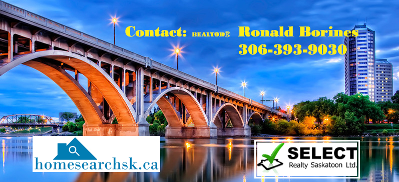 Homesearchsk | 3267 McClocklin Rd, Saskatoon, SK S7R 0B9, Canada | Phone: (306) 514-3588