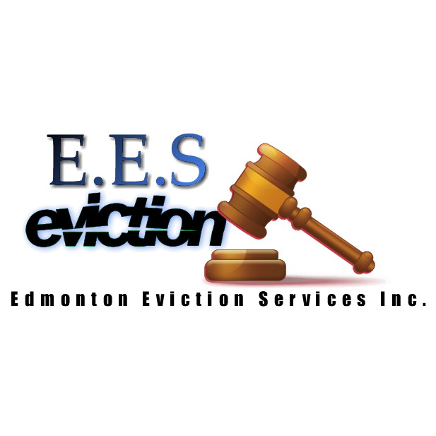 Edmonton Eviction Services Inc. | 11201 88 Ave, Fort Saskatchewan, AB T8L 2X4, Canada | Phone: (780) 974-8427