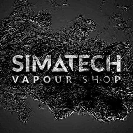 Simatech Vapour Shop | 3514 Quadra St, Victoria, BC V8X 1G9, Canada | Phone: (778) 410-2132