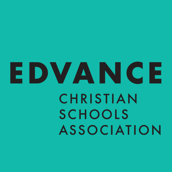 Edvance Christian Schools Association | 1295 N Service Rd, Burlington, ON L7P 3A7, Canada | Phone: (289) 203-7171