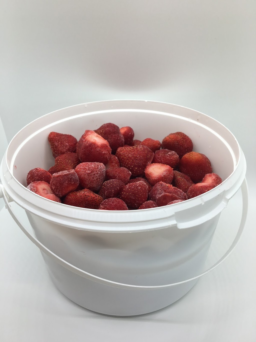 Morrison Berries | 37777 Amberley Rd, Lucknow, ON N0G 2H0, Canada | Phone: (519) 528-2900