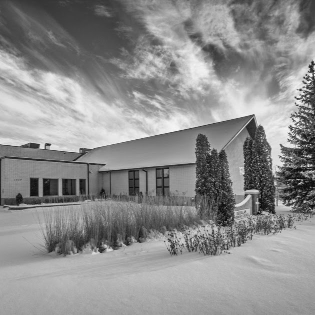 Douglas Mennonite Church | 1517 Rothesay St, Winnipeg, MB R2G 3G5, Canada | Phone: (204) 668-7432