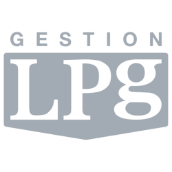 Gestion LPG | 222 Boul Henri-Bourassa E, Montréal, QC H3L 1B9, Canada | Phone: (514) 381-0003