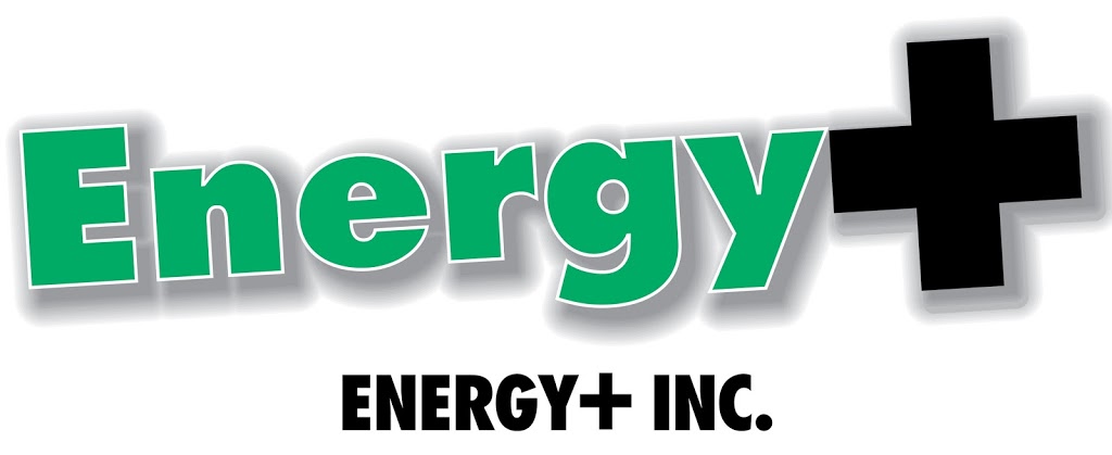 Energy+ Inc. | 1500 Bishop St N, Cambridge, ON N1R 5X6, Canada | Phone: (519) 621-3530