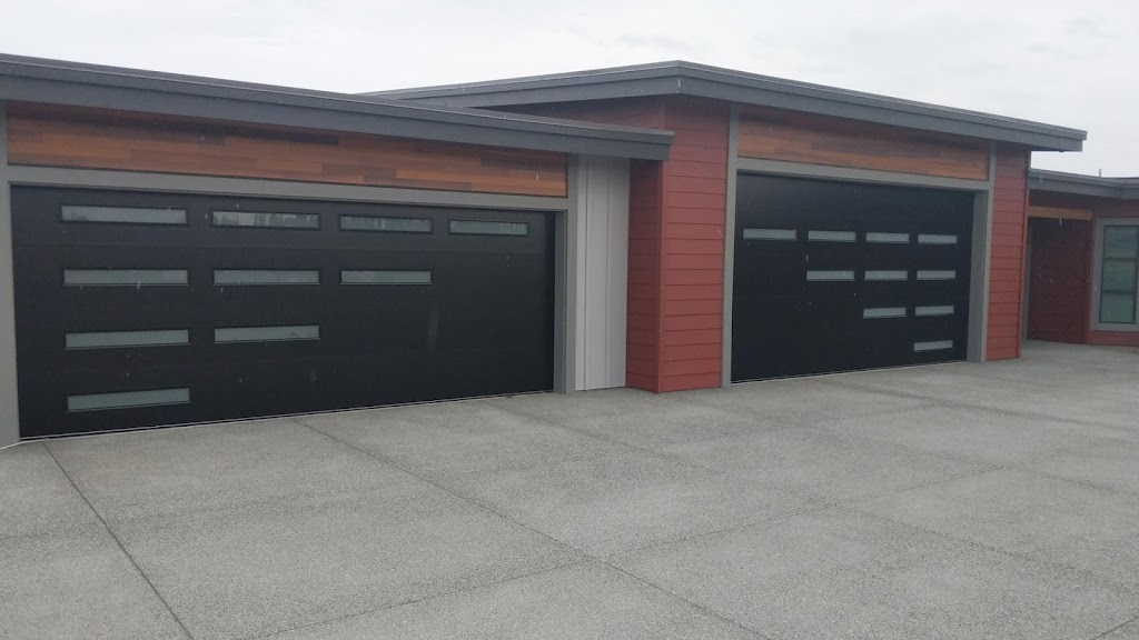 Mariner Doors | 3144 Hellicar Rd, Courtenay, BC V9J 1M9, Canada | Phone: (250) 338-9678