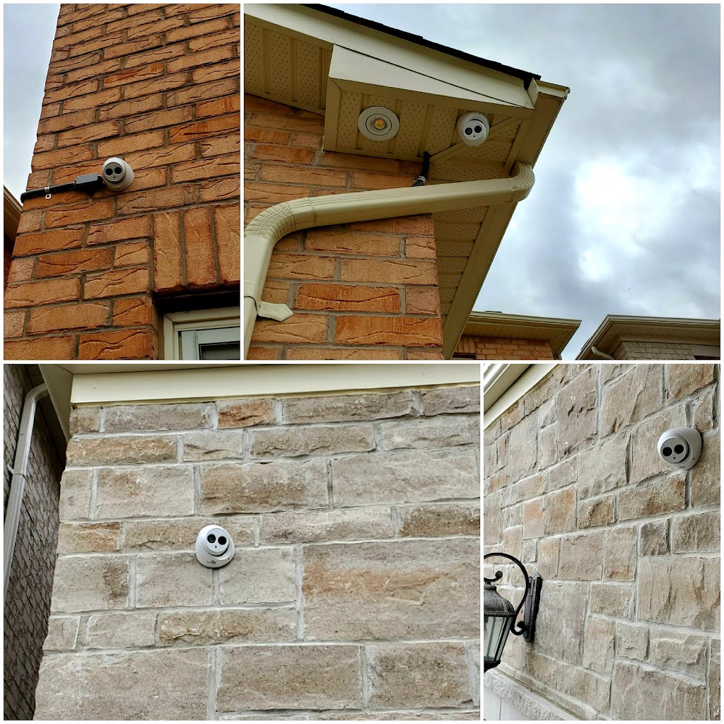 Wireless Camera Solutions | 8 Maison Parc Ct #106, Thornhill, ON L4J 9K5, Canada | Phone: (647) 699-8188