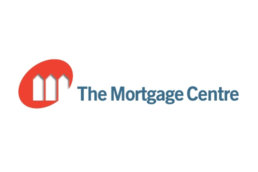 The Mortgage Centre - Your Island Mortgage Team | 272 Anderton Rd, Comox, BC V9M 1Y2, Canada | Phone: (250) 898-8821