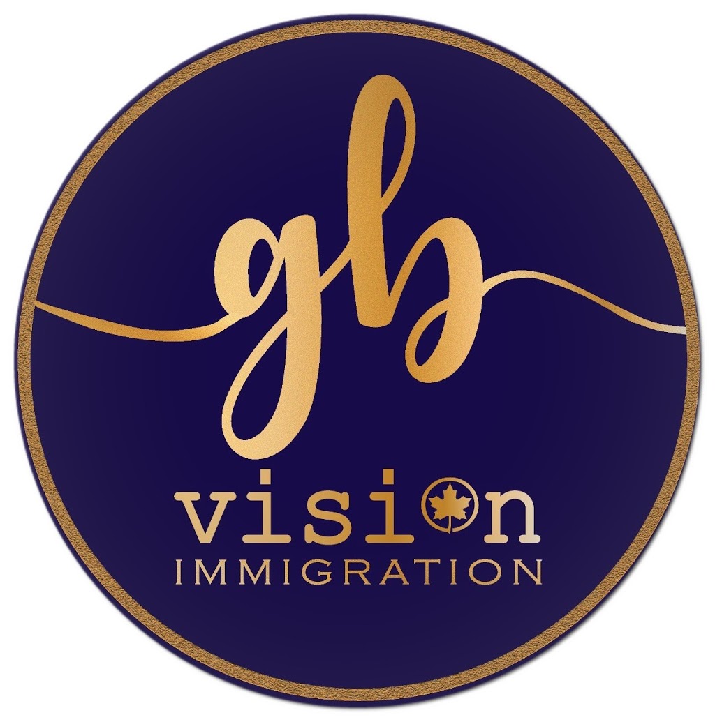 GB Vision Immigration | 12 Ringway Rd, Brampton, ON L7A 4T4, Canada | Phone: (226) 898-1504