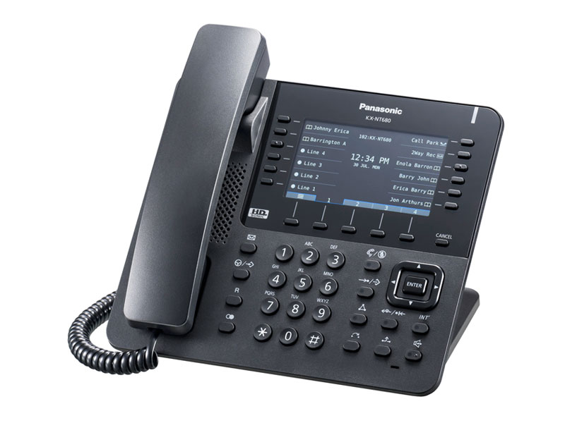 Unique Communications Inc | 6777 Cantelon Dr, Windsor, ON N8T 3C2, Canada | Phone: (519) 948-5595