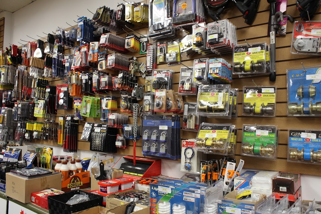 Le Monde Des Outils | 3323 Boul Industriel, Laval, QC H7L 4S3, Canada | Phone: (450) 967-9966