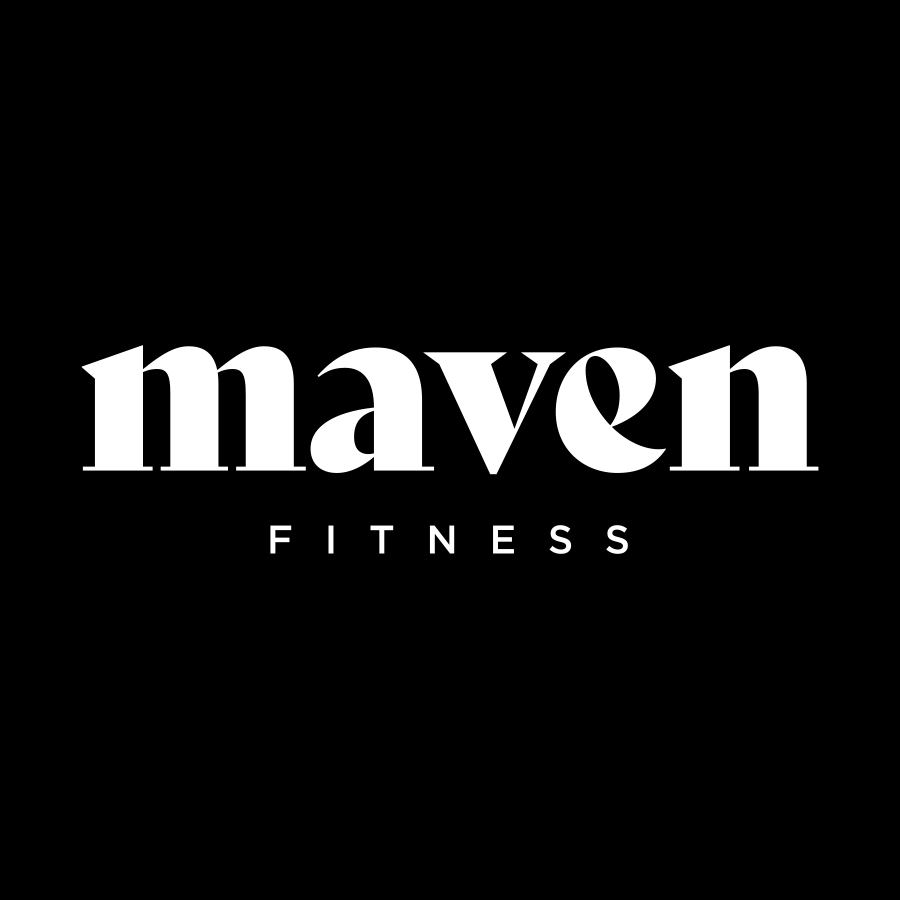 Maven Fitness | 44 Tudor St, Kitchener, ON N2R 1W4, Canada | Phone: (519) 496-6519