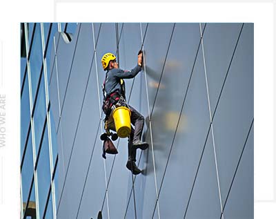 Artech Window Cleaning Ltd | 1275 Beaverdale Rd, Cambridge, ON N3C 2V3, Canada | Phone: (519) 577-7062