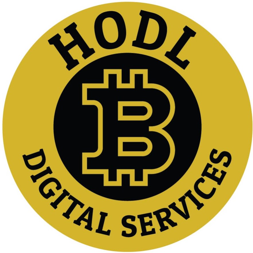 HODL Bitcoin ATM | 2881 Keele St, North York, ON M3M 2G9, Canada | Phone: (416) 708-6269