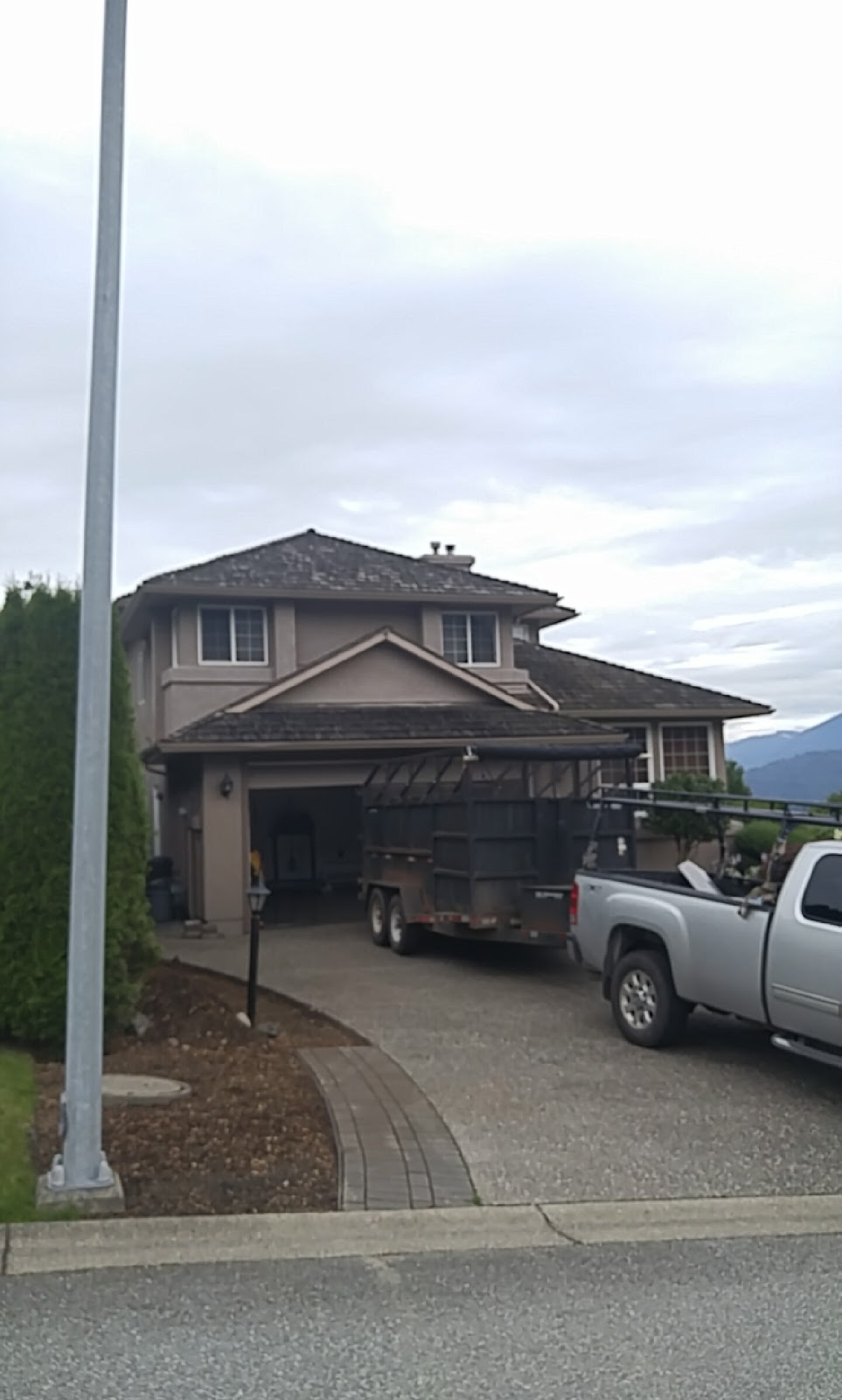 Best Price Roofing and Drainage | 2268 Townline Rd, Abbotsford, BC V2T 6H1, Canada | Phone: (604) 832-2048