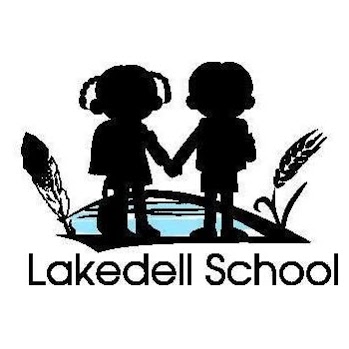 Lakedell Elementary School | 462006 Range Rd 12, Westerose, AB T0C 2V0, Canada | Phone: (780) 586-2415