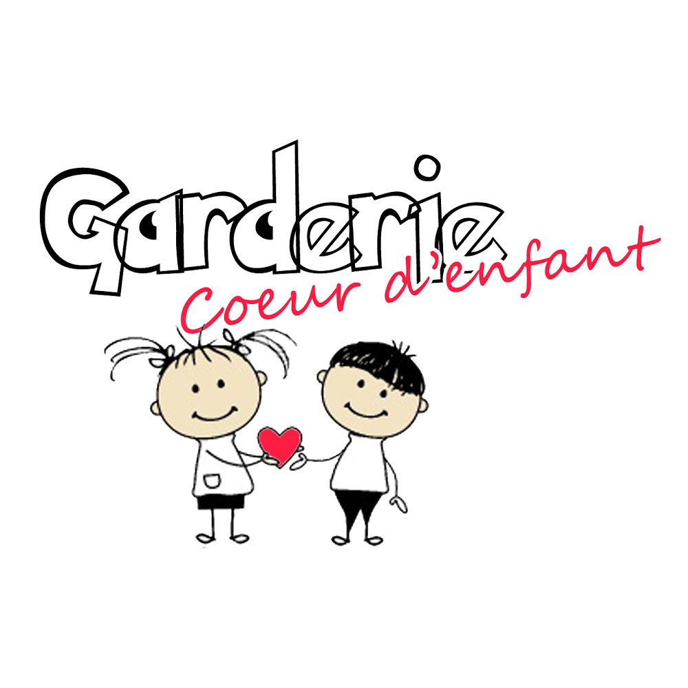 Garderie Coeur Denfant III Inc. | 1014 Rue Lamontagne, Saint-Jérôme, QC J5L 1V3, Canada | Phone: (450) 432-0370