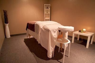 Heather Rapiti Massage Therapy (Healthy Living Massage & Wellnes | 120 San Antonio Dr #6, Hamilton, ON L9C 5N2, Canada | Phone: (905) 538-7600