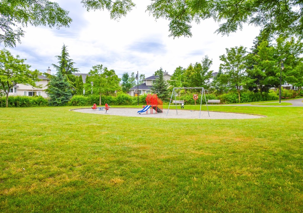 Settlers Park | 1250 Confederation Dr, Port Coquitlam, BC V3C 5X3, Canada | Phone: (604) 927-5411