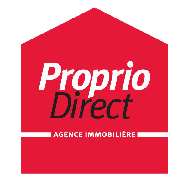 Proprio Direct | 3899 Autoroute des Laurentides, Laval, QC H7L 3H7, Canada | Phone: (877) 290-9484