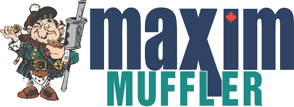 Maxim Muffler Cranbrook | 1902 30th Ave S, Cranbrook, BC V1C 7A5, Canada | Phone: (250) 420-1663